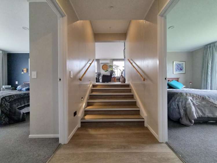 5 Hawken Street Rapahoe_7