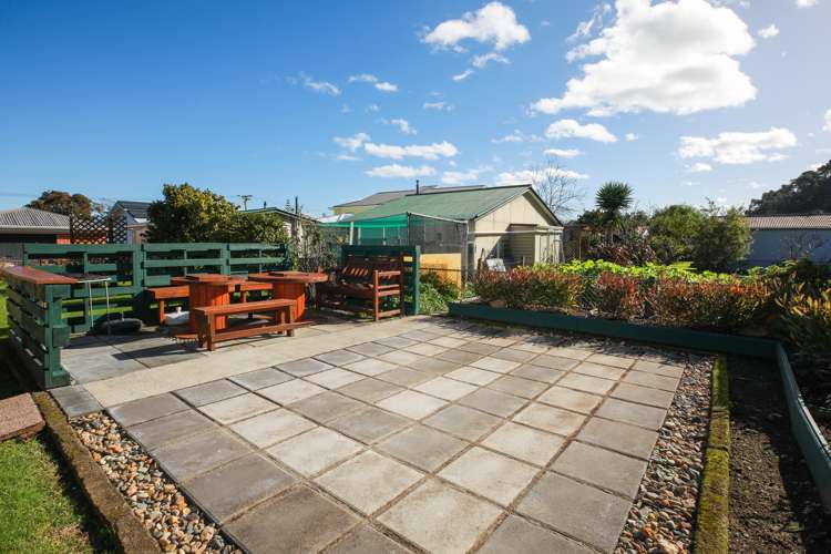 103 Dickson Street Thames_11