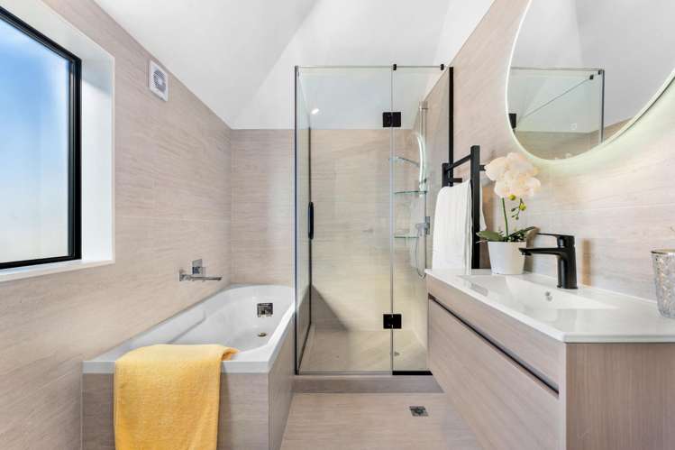 2/19 Rodney Road Northcote Point_17