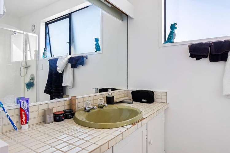 8 Brixton Street Islington_18