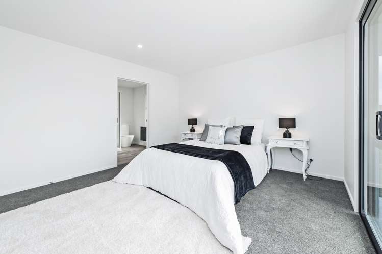 9 Collisson Street Leeston_21