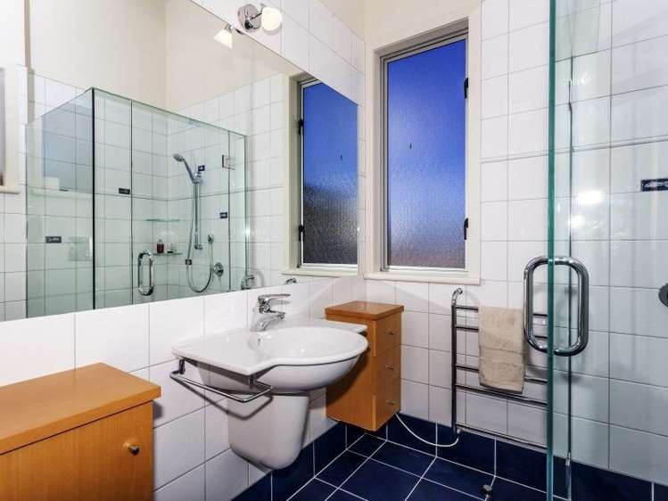 135 Motu Capri Pauanui_24