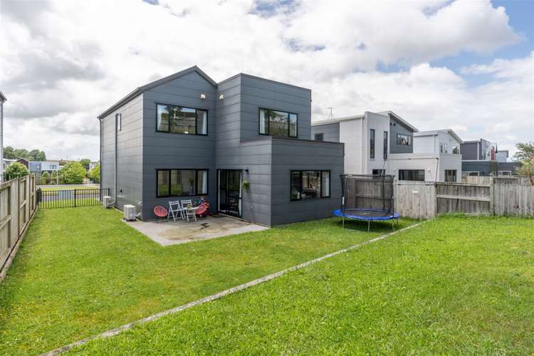 35 Ridgedale Crescent Flagstaff_14