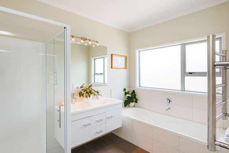 2 Stonebridge Heights Feilding_15