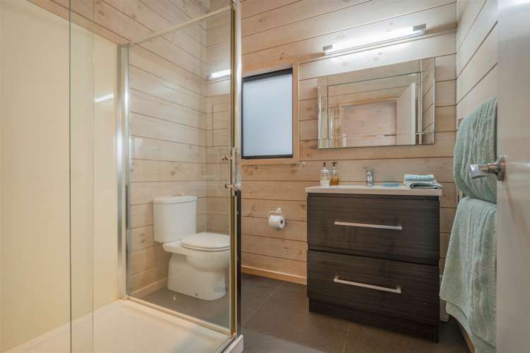 88d Maramarahi Road Thames_20