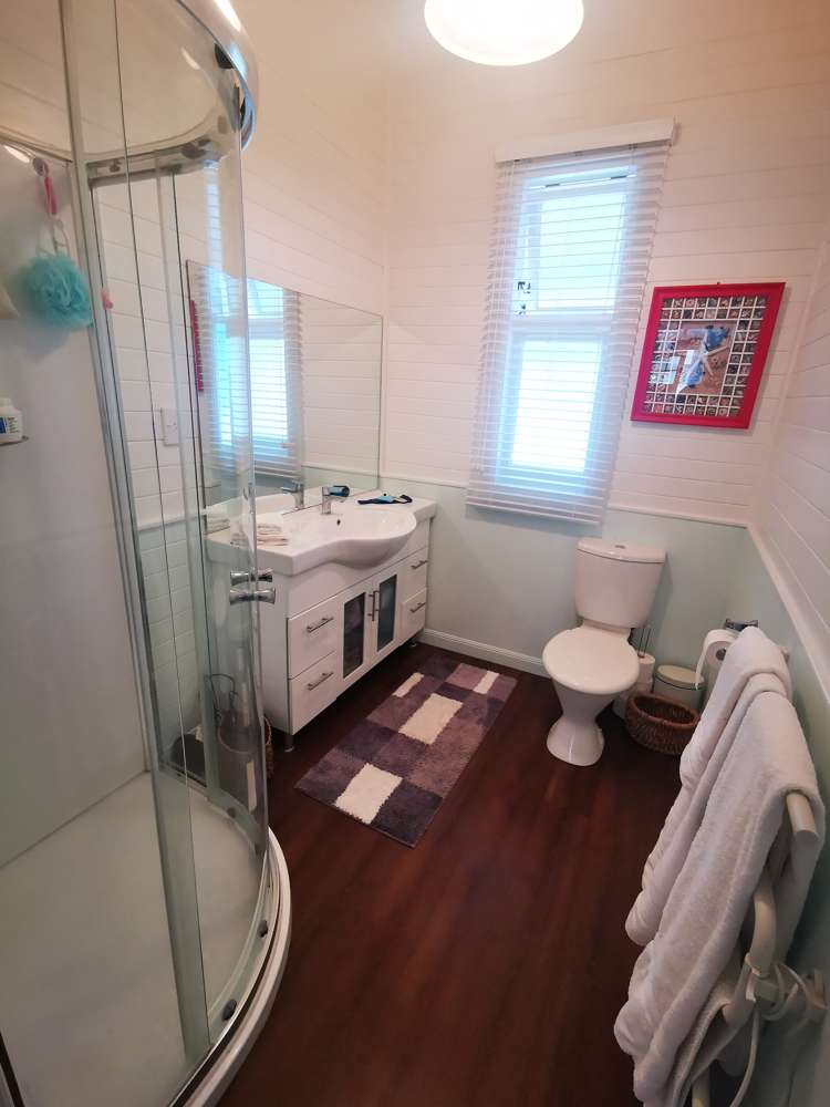 20 Golf Road Taumarunui_9