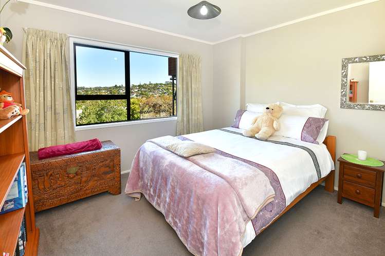 20 John Road Stanmore Bay_24