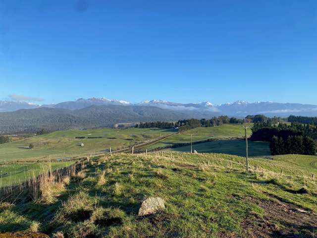 121 Mount York Road Te Anau_3