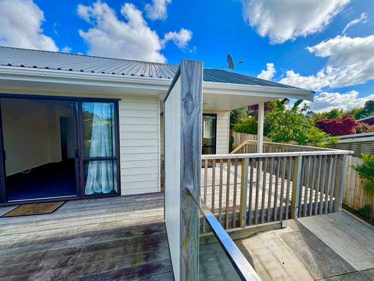 77a Duck Creek Road Stillwater_6