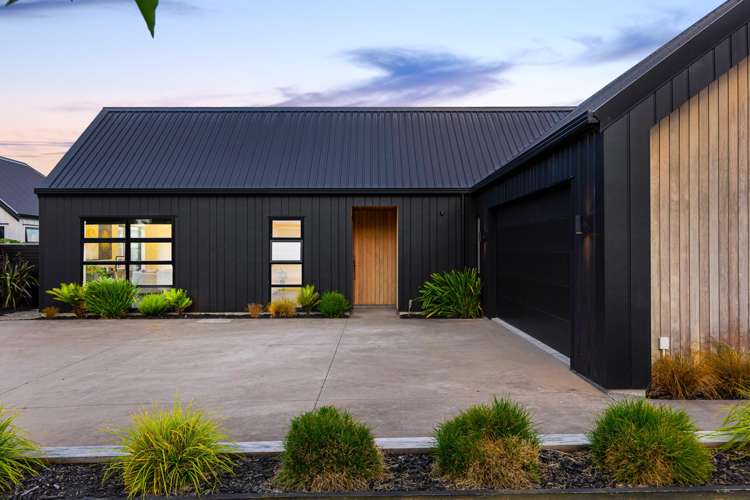 3 Drovers Way Riverhead_20