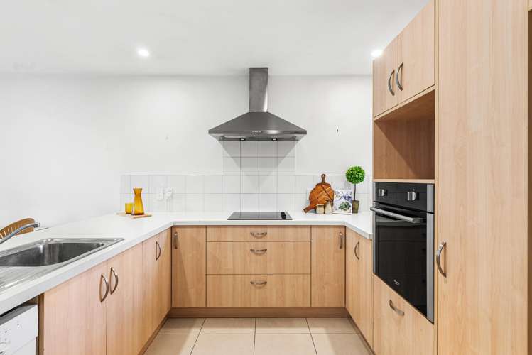 31C Morrison Avenue_3