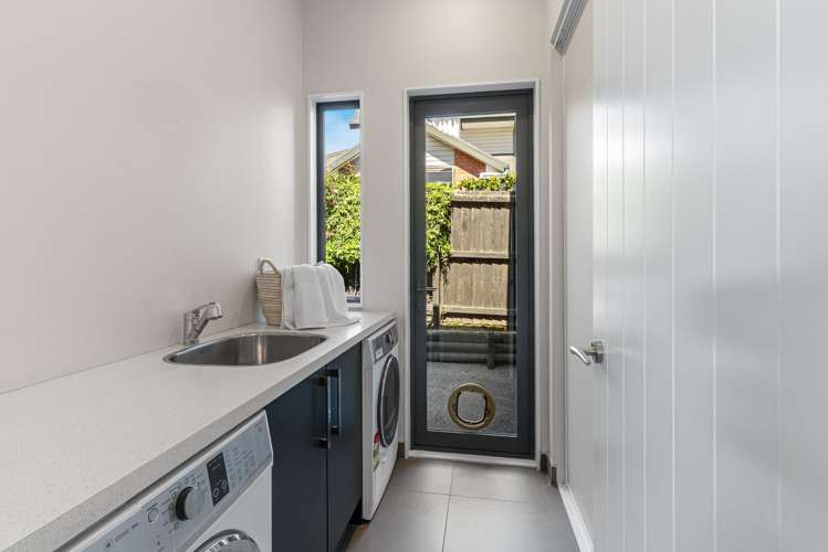 31 Basil Place Mount Pleasant_21