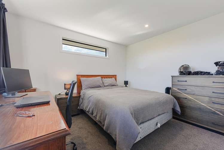 161 Redvale Road Redwood Valley_19
