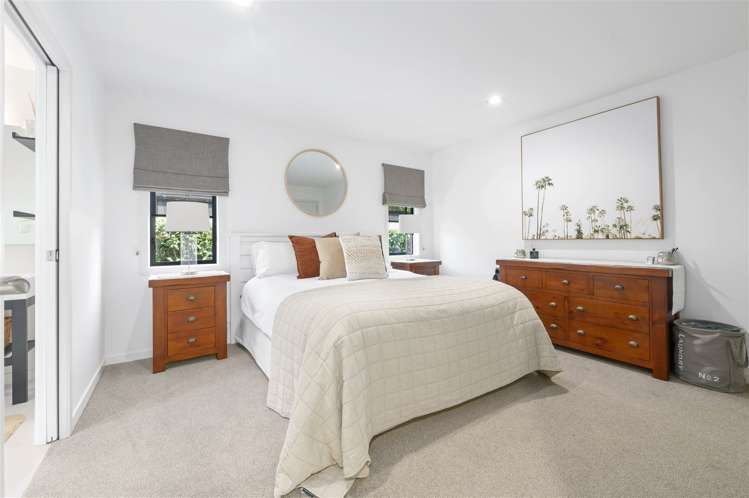 3 Aspen Court Huntington_18