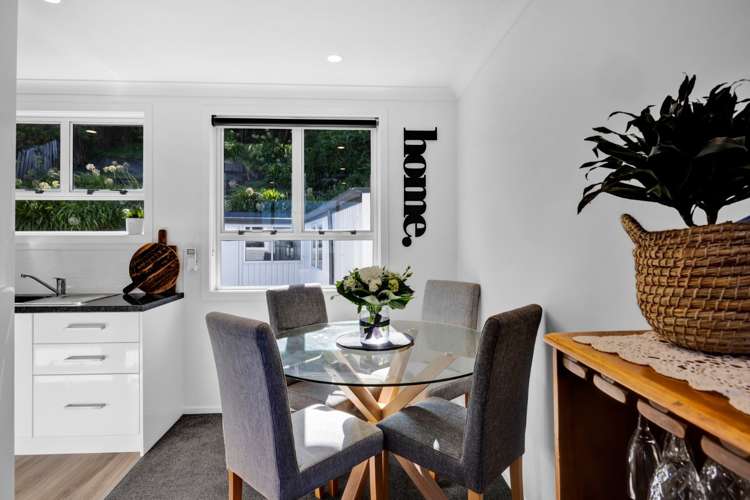 25 Simons Street Moturoa_5