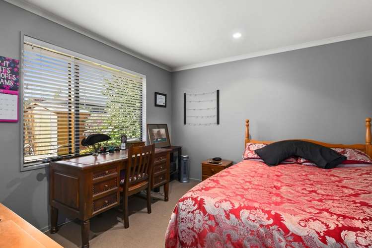 8 Monro Place Richmond_20