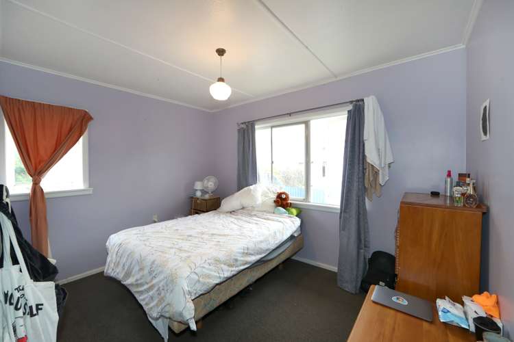 713 Anson Street Mayfair_8