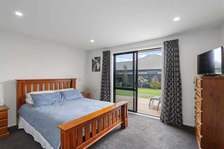 52 Shadbolt Lane Rolleston_13