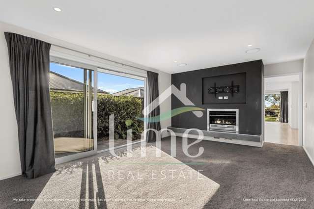 40 Brockelbank Drive Kaiapoi_4