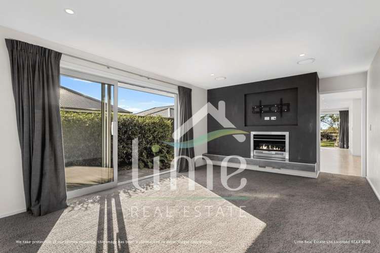 40 Brockelbank Drive Kaiapoi_4