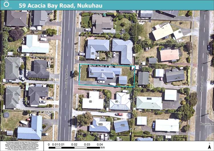 59 Acacia Bay Road Nukuhau_22