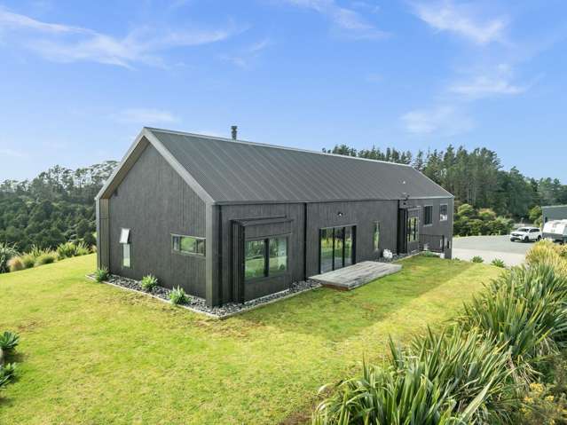 11 Waitokitoki Way Tutukaka_3