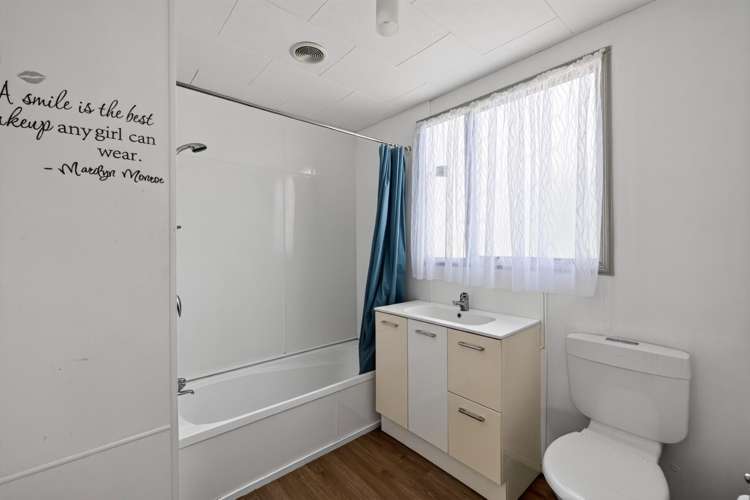 573 Maunganui Road Mt Maunganui_4
