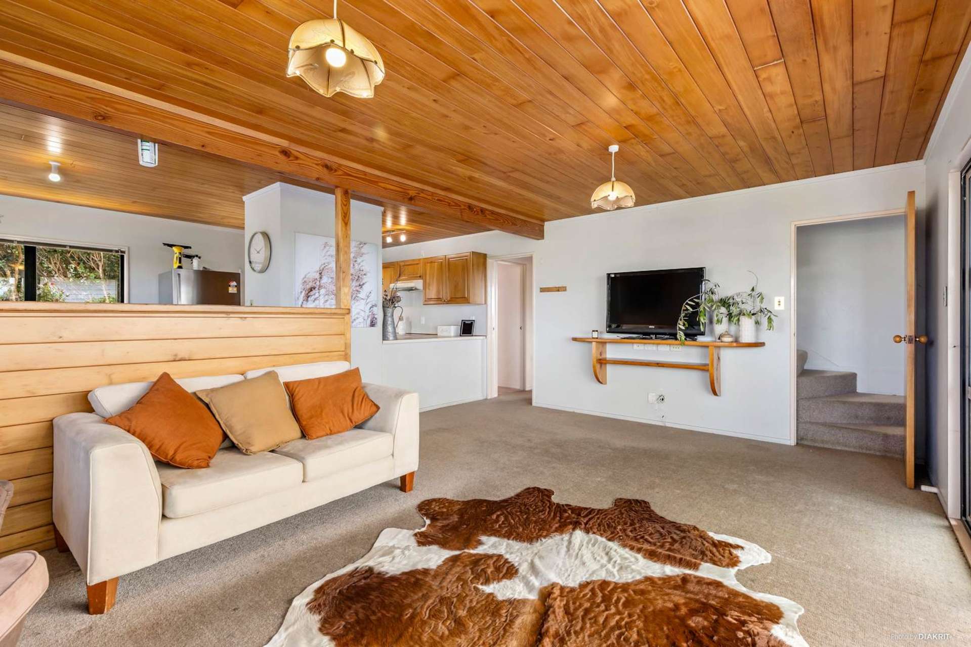 2639 Awhitu Road Awhitu_0