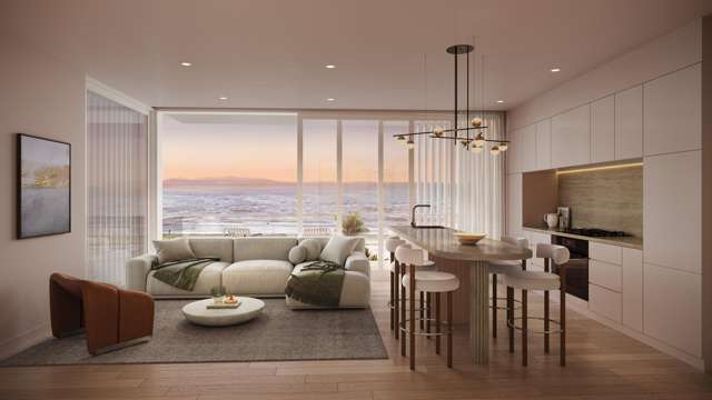 12 Esplanade Sumner_4