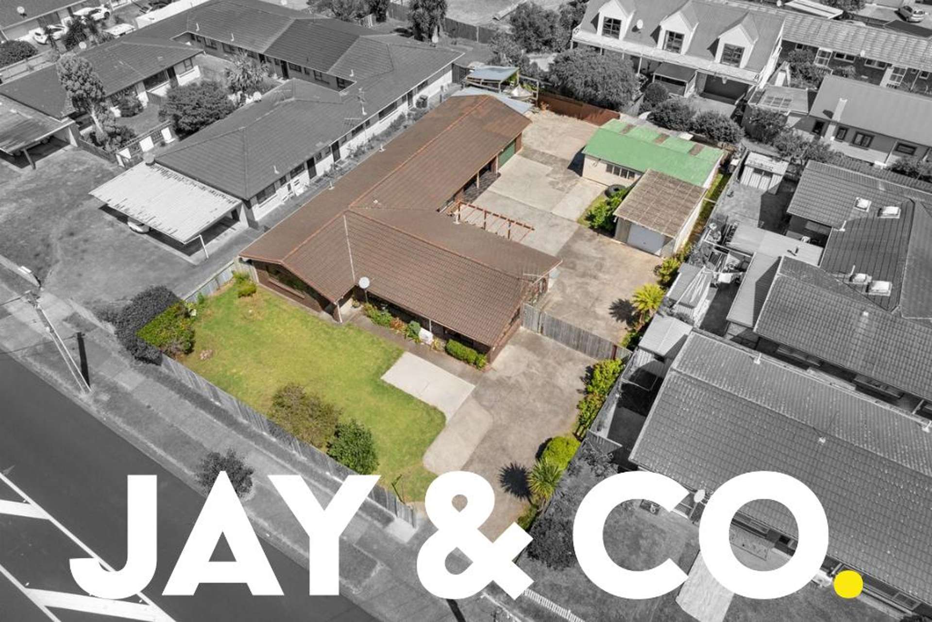 113 Carruth Road Papatoetoe_0
