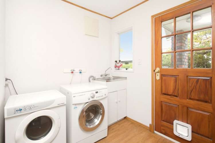 9 Rempstone Drive Halswell_11