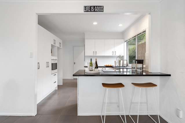 40 Stapleford Crescent Browns Bay_3