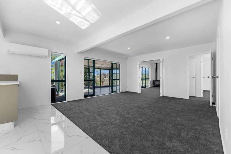 23 Murphys Road Totara Park_6