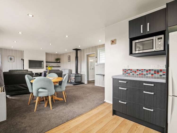 9 Tomkins Street Green Island_8