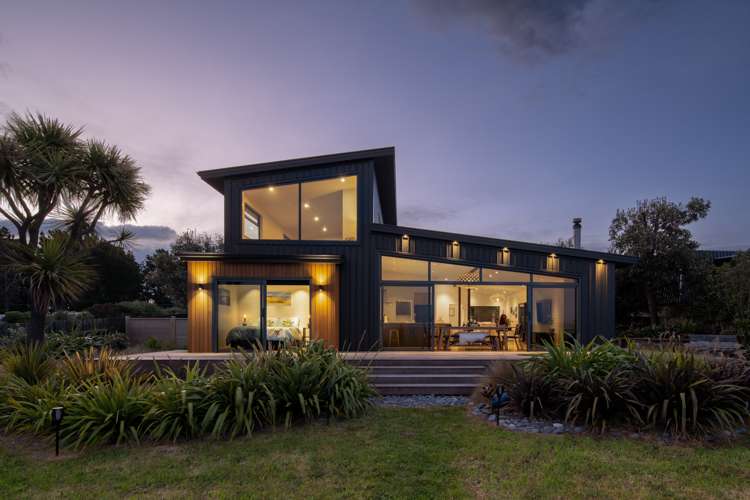 112 Rarangi Beach Road Rarangi_24