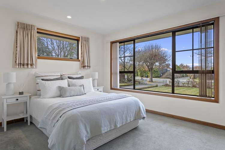 45 East Belt Rangiora_14