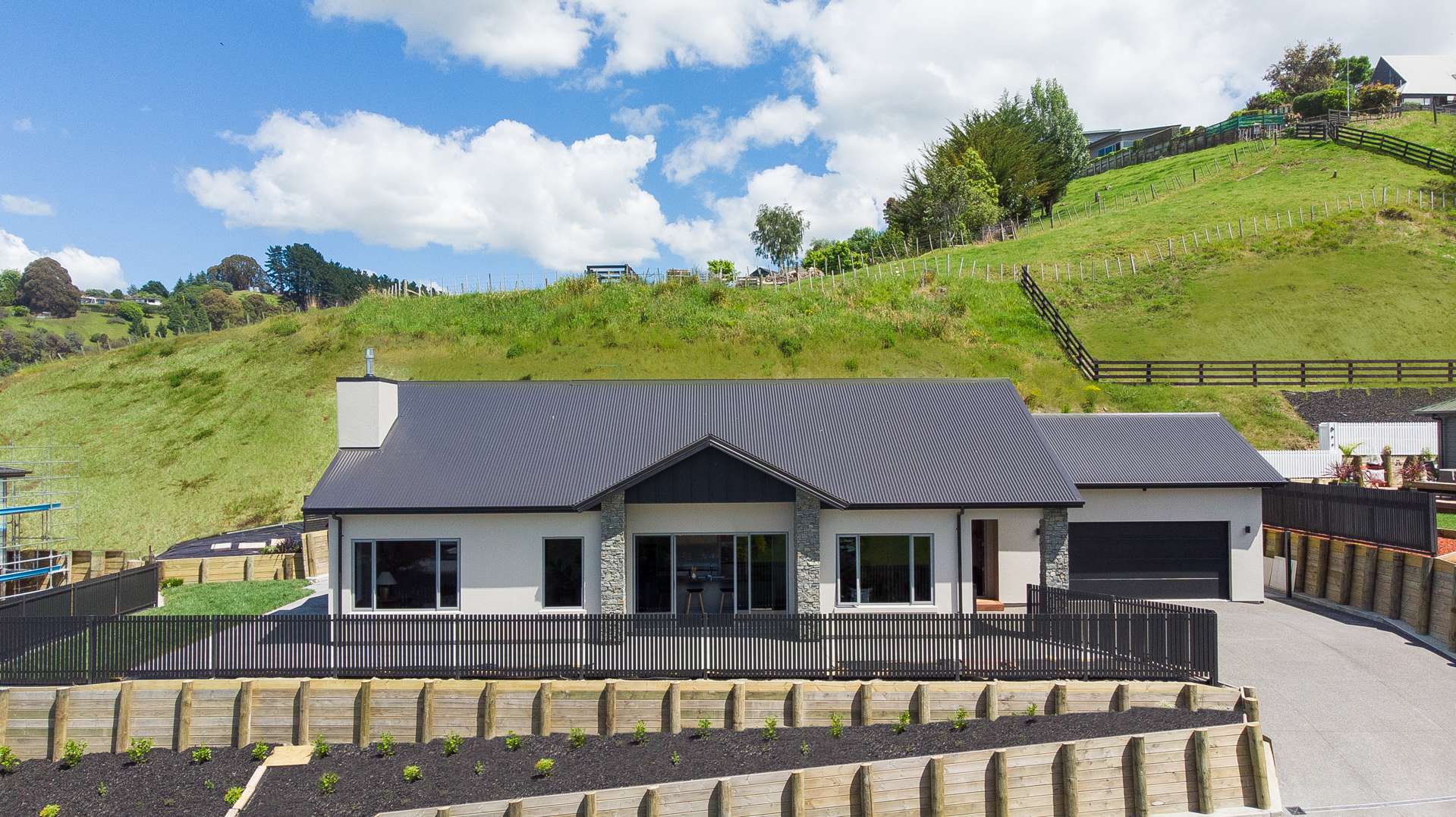 3 Ridgeway Terrace Taradale_0