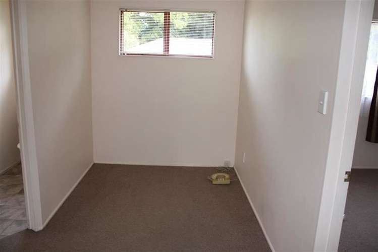 23 Westpark Glen Warkworth_10