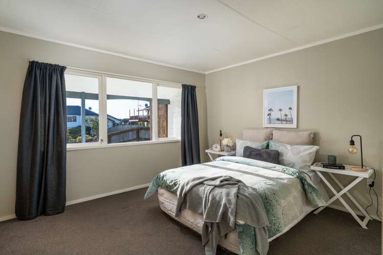 6 Battersea Place Richmond Heights_7