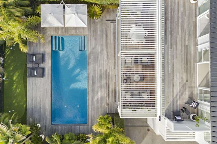 303 St Heliers Bay Road Saint Heliers_11
