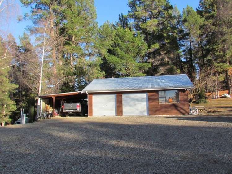 135 Letts Gully Road Alexandra_14