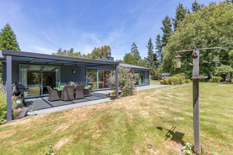 4a Campbell Lane Oxford_19