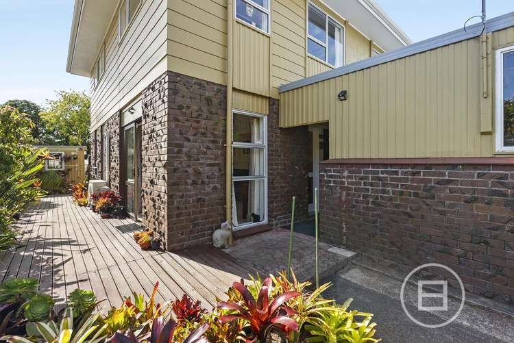 2/24 Glynnbrooke Street Te Atatū South_8