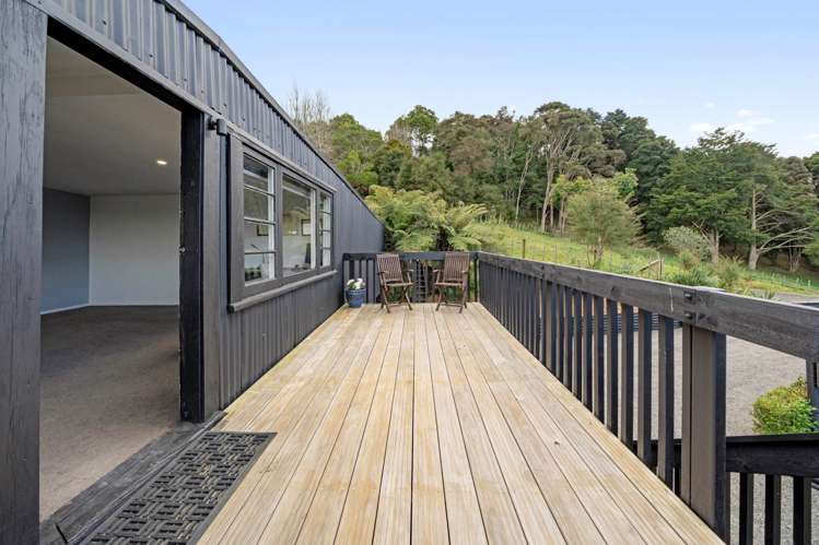 1029a Paparimu Road Mangatawhiri_20