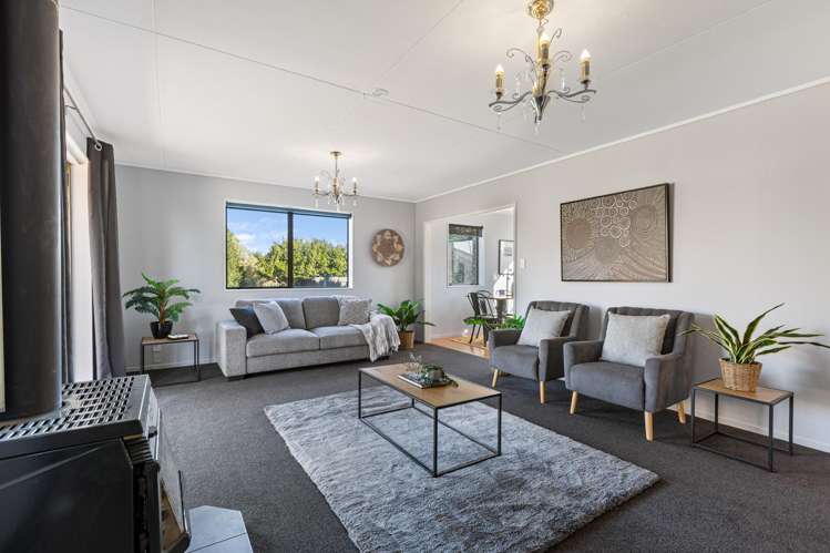 53 Gardenia Avenue Bell Block_5