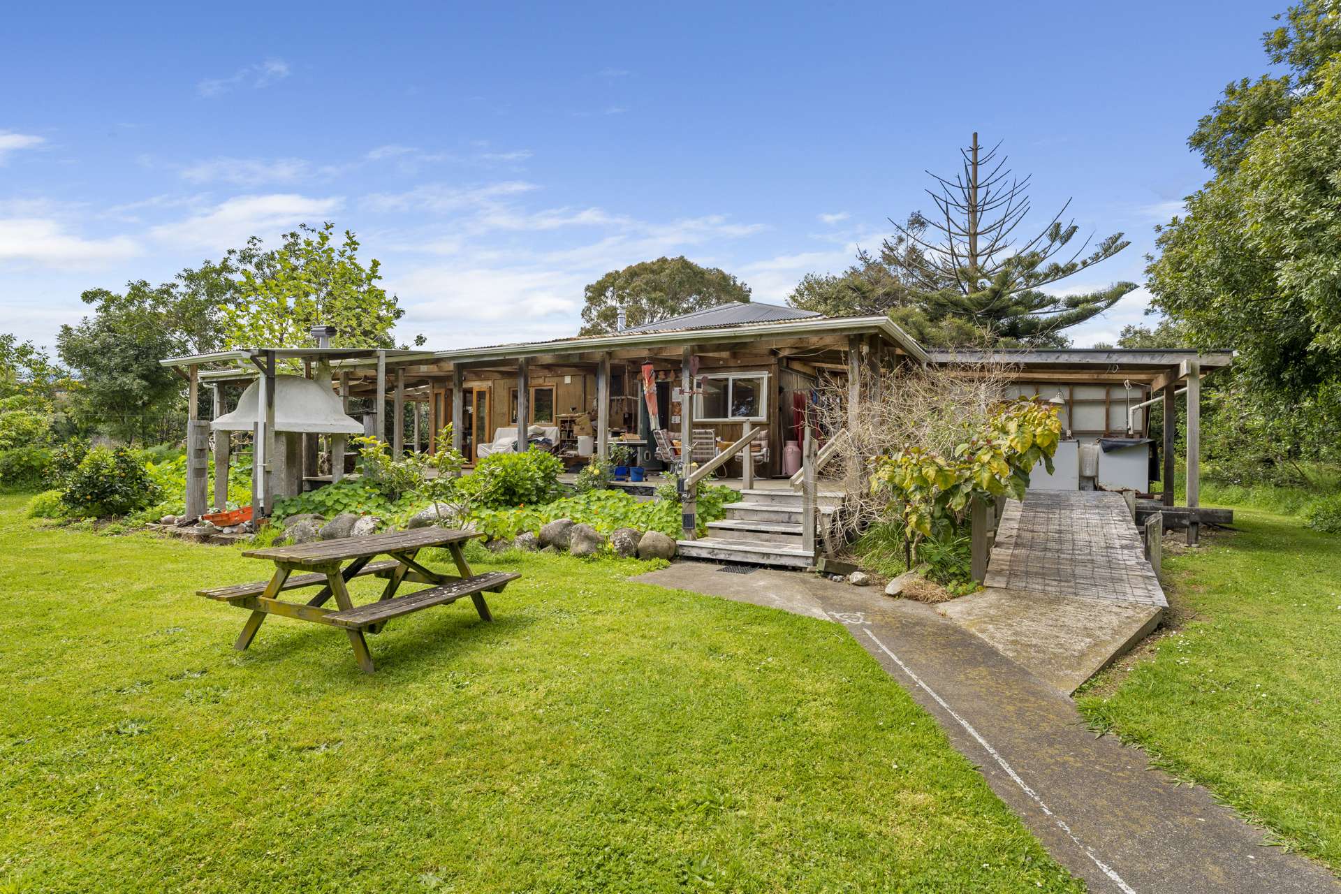 1081 State Highway 1 Te Horo_0