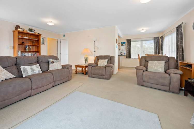 60 Marendellas Drive Bucklands Beach_9