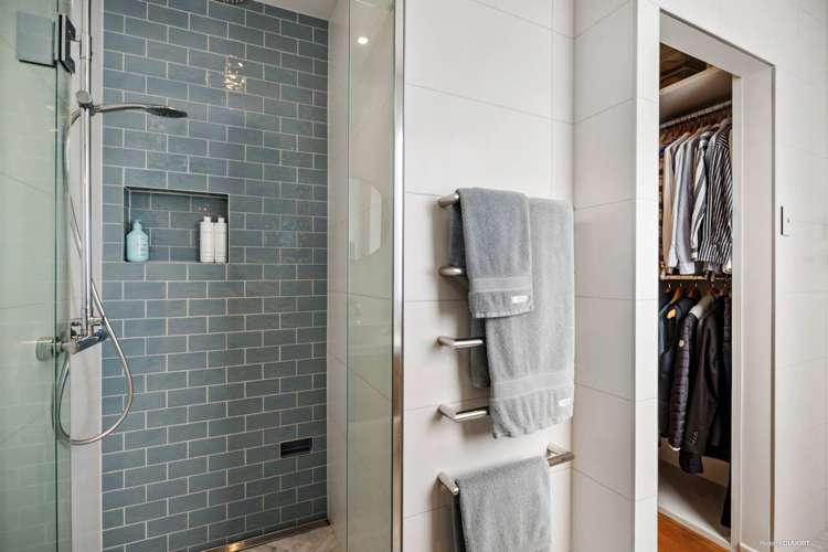 35 Wairau Avenue Avondale_22