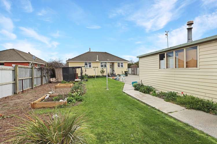 22 Galbraith Street Allenton_16