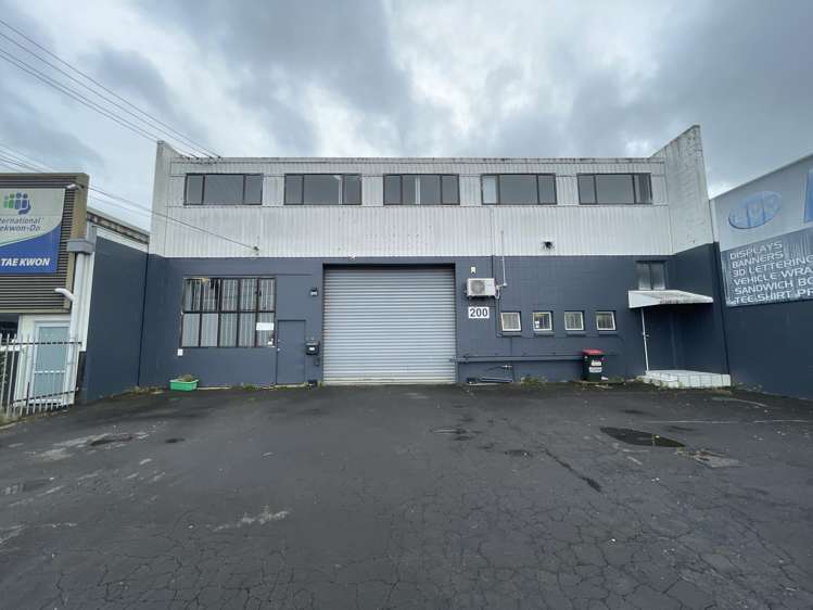 200 Marua Road Mount Wellington_1